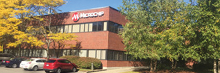 Jumbo Capital Management, LLC and Iron Iron Point Real Estate Partners acquire 75 Tech. Dr. for $7.7 million